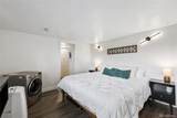 701 Bayaud Avenue - Photo 9