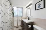 701 Bayaud Avenue - Photo 10