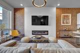 20 Wilcox Street - Photo 11
