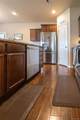 7368 Benecia Drive - Photo 12