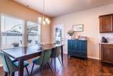 7368 Benecia Drive - Photo 16