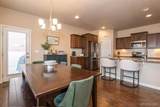7368 Benecia Drive - Photo 17