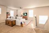 7368 Benecia Drive - Photo 19