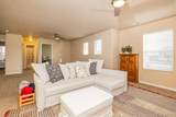 7368 Benecia Drive - Photo 20