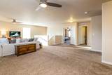 7368 Benecia Drive - Photo 21