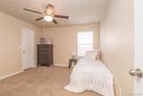 7368 Benecia Drive - Photo 22