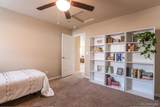 7368 Benecia Drive - Photo 23