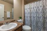 7368 Benecia Drive - Photo 24