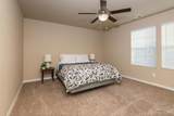 7368 Benecia Drive - Photo 25