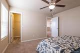 7368 Benecia Drive - Photo 26