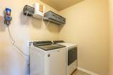 7368 Benecia Drive - Photo 27