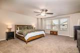 7368 Benecia Drive - Photo 28