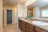 7368 Benecia Drive - Photo 30