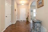 7368 Benecia Drive - Photo 4