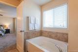 7368 Benecia Drive - Photo 31