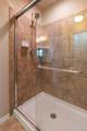7368 Benecia Drive - Photo 32