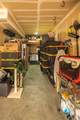 7368 Benecia Drive - Photo 34