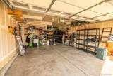 7368 Benecia Drive - Photo 35