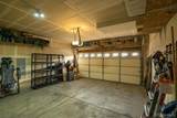7368 Benecia Drive - Photo 36