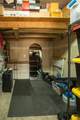 7368 Benecia Drive - Photo 37
