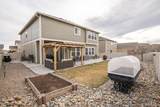 7368 Benecia Drive - Photo 38