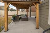 7368 Benecia Drive - Photo 39