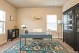 7368 Benecia Drive - Photo 5