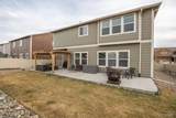 7368 Benecia Drive - Photo 42