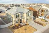 7368 Benecia Drive - Photo 43
