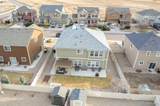7368 Benecia Drive - Photo 44