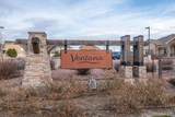 7368 Benecia Drive - Photo 46