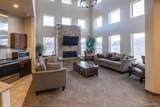 7368 Benecia Drive - Photo 47