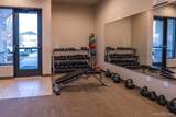 7368 Benecia Drive - Photo 49