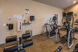 7368 Benecia Drive - Photo 50