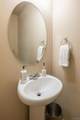 7368 Benecia Drive - Photo 7