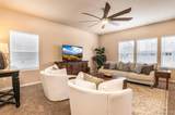 7368 Benecia Drive - Photo 8