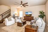 7368 Benecia Drive - Photo 9