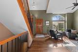 8423 Owens Court - Photo 11