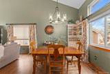 8423 Owens Court - Photo 14