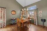 8423 Owens Court - Photo 15