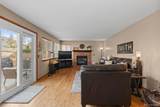 8423 Owens Court - Photo 16