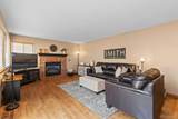 8423 Owens Court - Photo 17