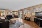 8423 Owens Court - Photo 18