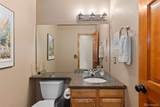 8423 Owens Court - Photo 19