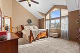 8423 Owens Court - Photo 20