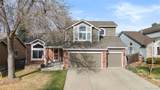 8423 Owens Court - Photo 3