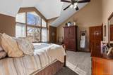 8423 Owens Court - Photo 21