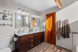 8423 Owens Court - Photo 22