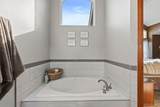 8423 Owens Court - Photo 23