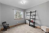 8423 Owens Court - Photo 27